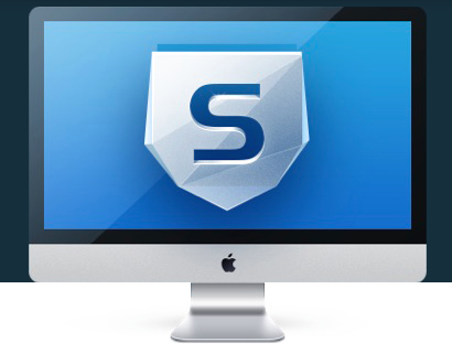 icon_sophos