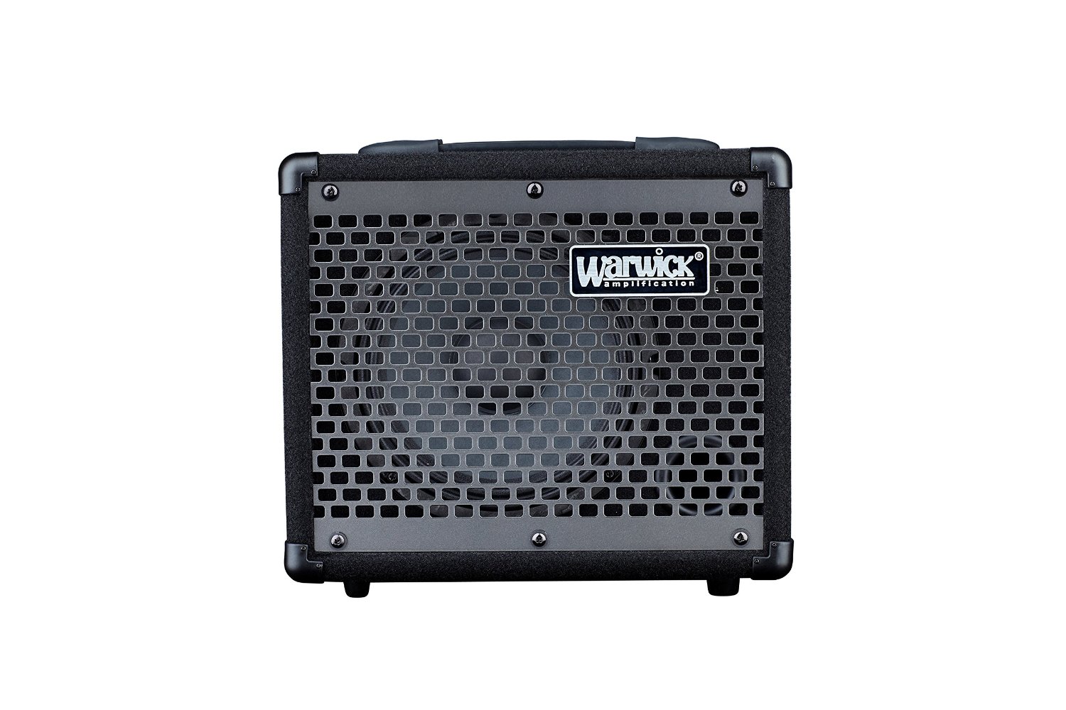 ベース用アンプ Warwick 10w 10 おすすめ Tiːsign