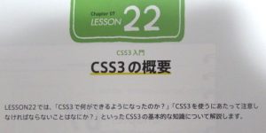 lesson22
