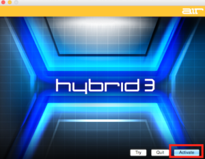 Hybird3