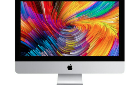 Apple iMac MNDY2J/A