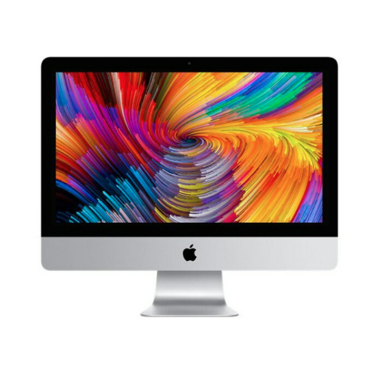 Apple iMac MNDY2J/A