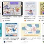 突発性難聴が流行ってるの？