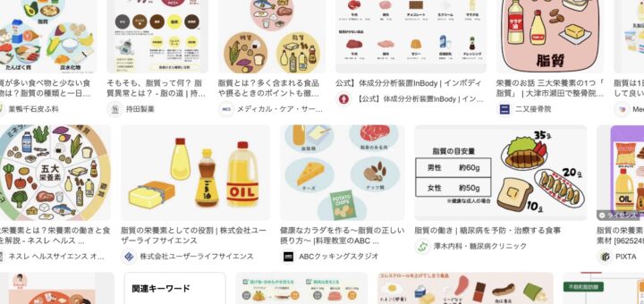 脂質