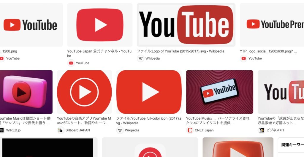 YouTube