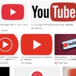 おすすめ YouTube