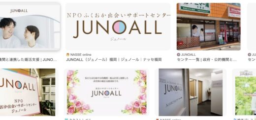JUNOALL（ジュノール）