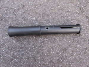 プラスチック製品